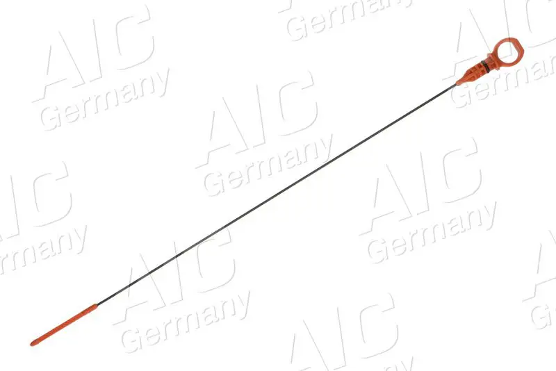Oil Dipstick AIC 55955