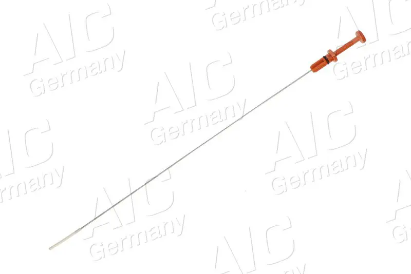Oil Dipstick AIC 55956
