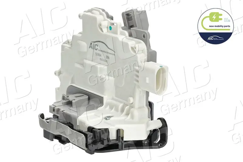 Door Lock AIC 55964