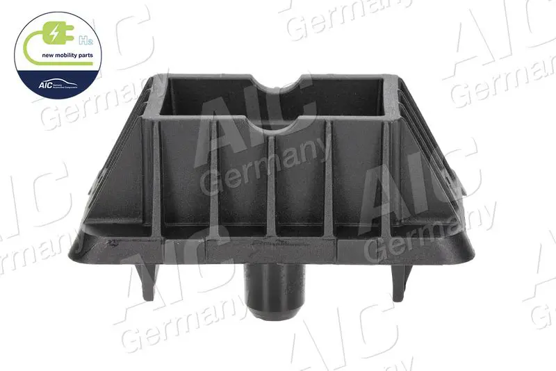 Lift Point Pad, jack AIC 55980