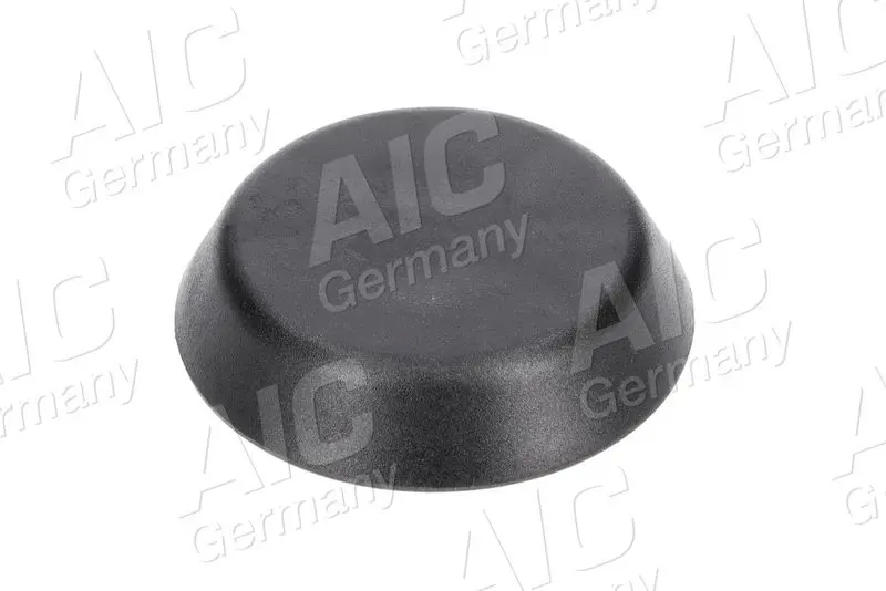 Lift Point Pad, jack AIC 55981
