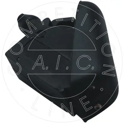 Washer Fluid Jet, window cleaning AIC