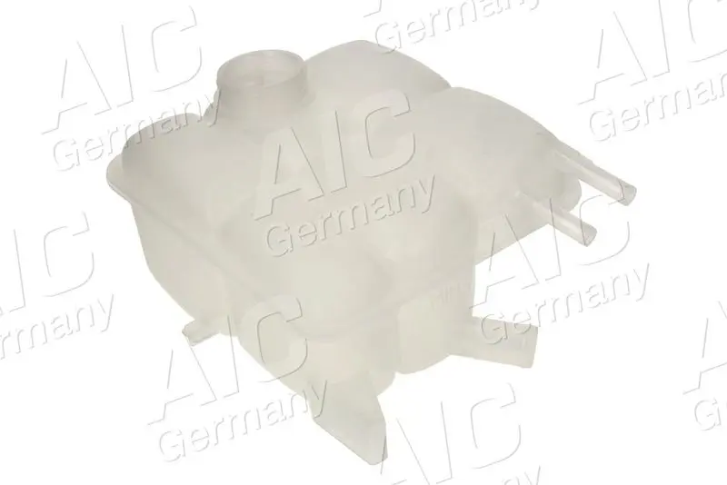 Expansion Tank, coolant AIC 55991