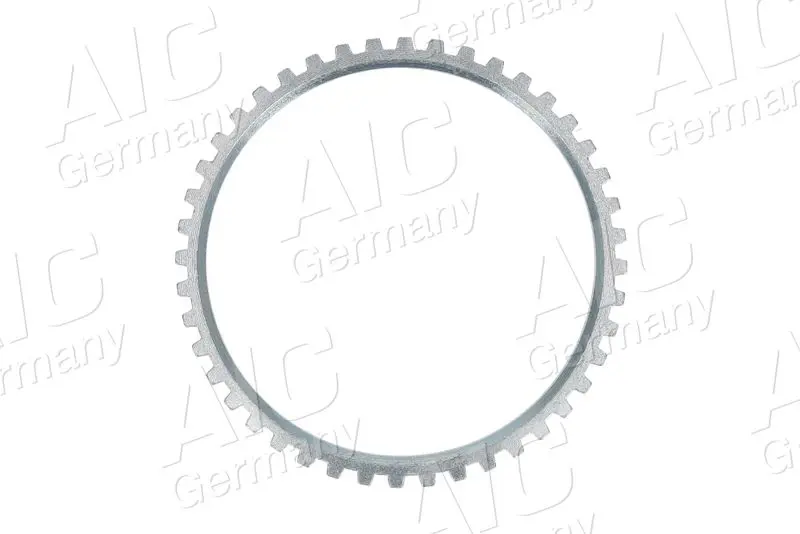 Sensor Ring, ABS AIC 55999