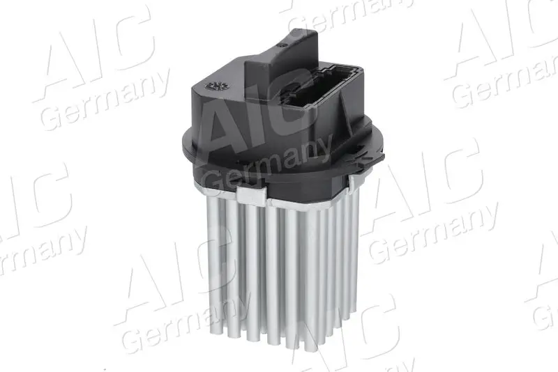 Regulator, interior blower AIC 56006