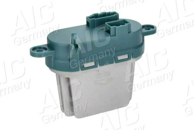 Regulator, interior blower AIC 56007