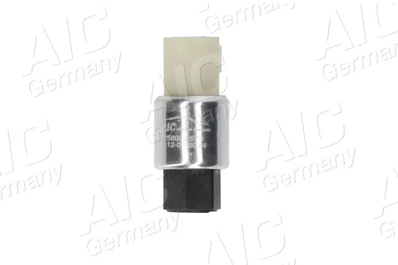 Pressure Switch, air conditioning AIC 56022