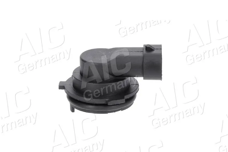 Bulb Socket, headlight AIC 56024
