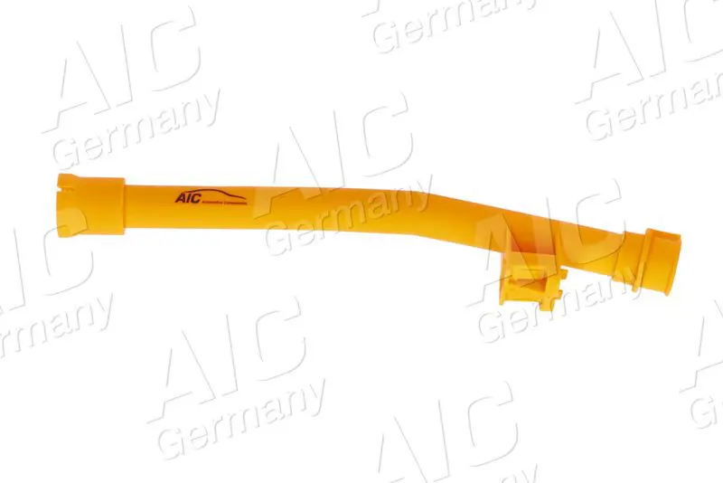 Tube, oil dipstick AIC 56029