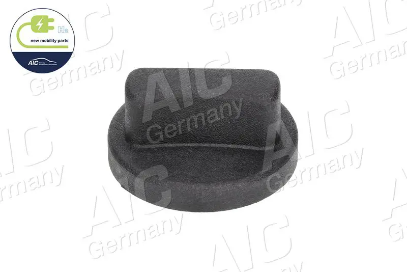 Cap, fuel tank AIC 56036