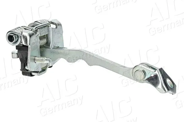 Door Check AIC 56056