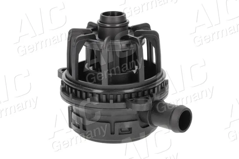 Oil Separator, crankcase ventilation AIC 56061