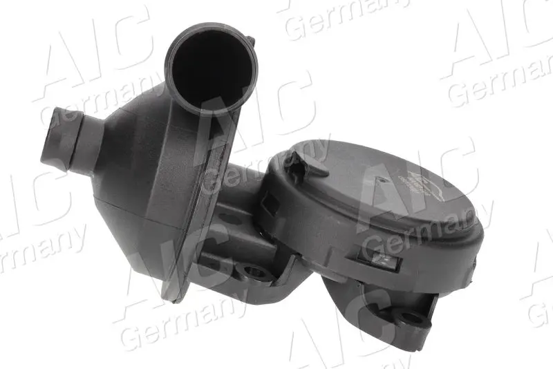 Oil Separator, crankcase ventilation AIC 56062