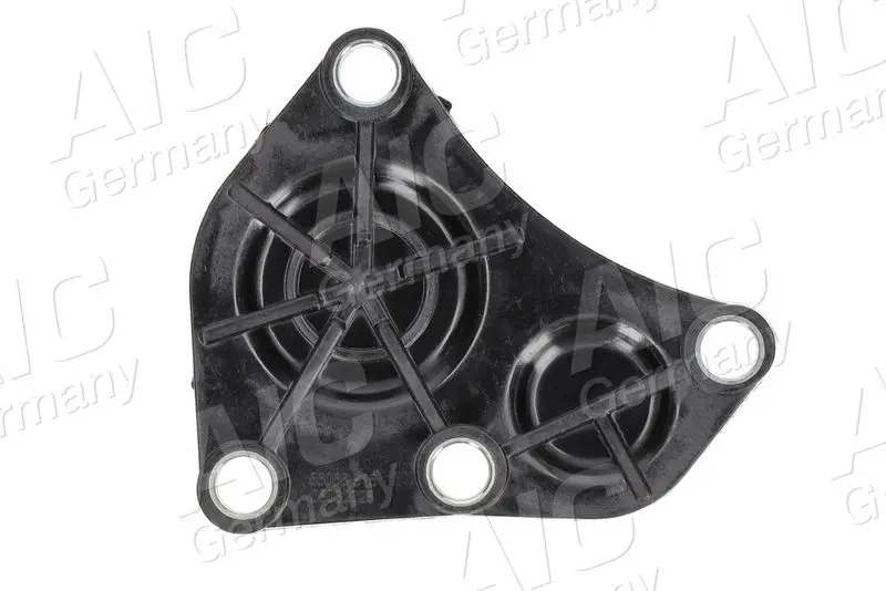 Seal Cap, camshaft AIC 56066