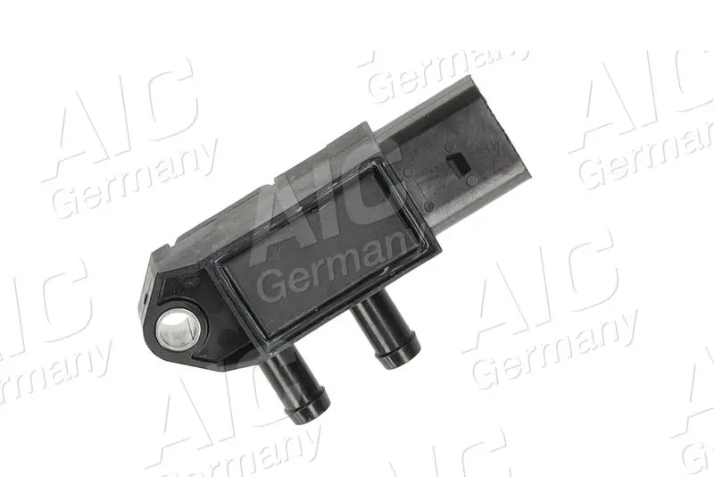 Sensor, exhaust pressure AIC 56092