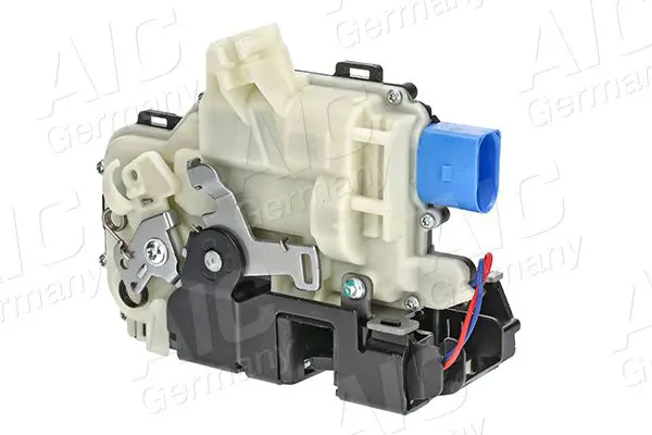 Door Lock AIC 56093