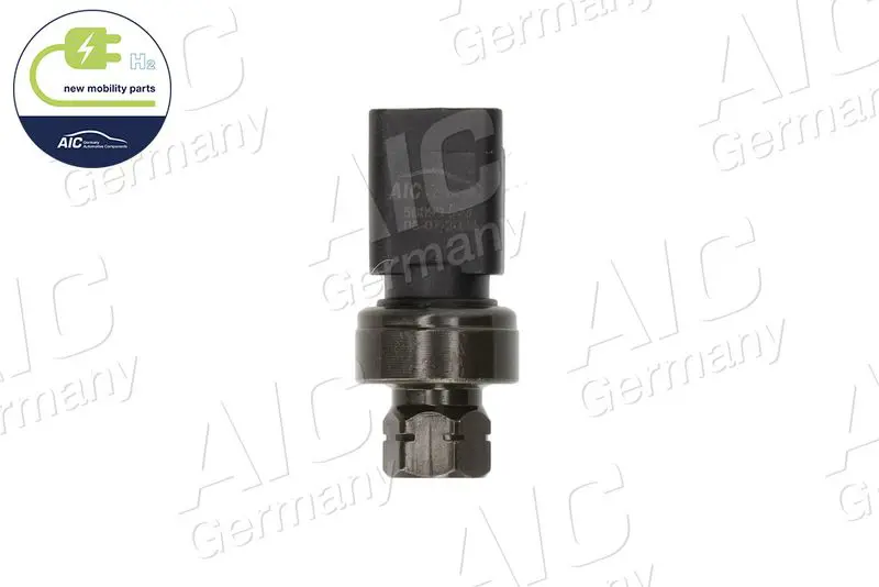 Pressure Switch, air conditioning AIC 56099
