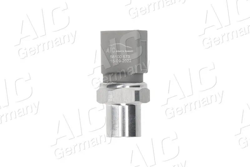 Pressure Switch, air conditioning AIC 56100