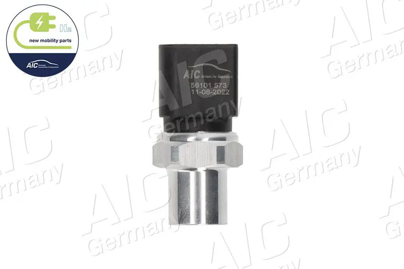 Pressure Switch, air conditioning AIC 56101
