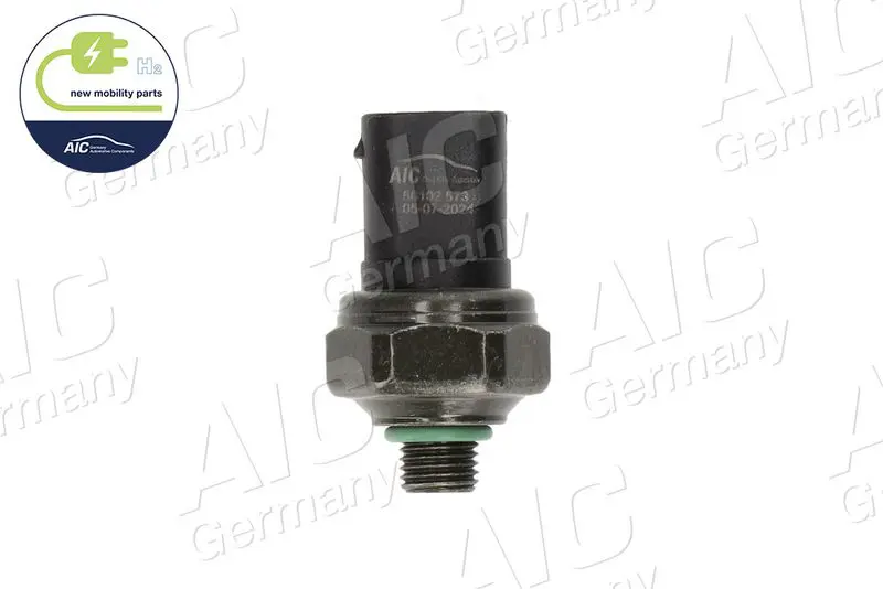 Pressure Switch, air conditioning AIC 56102