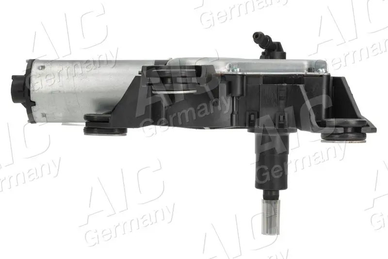 Wiper Motor AIC 56123