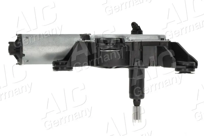 Wiper Motor AIC 56124