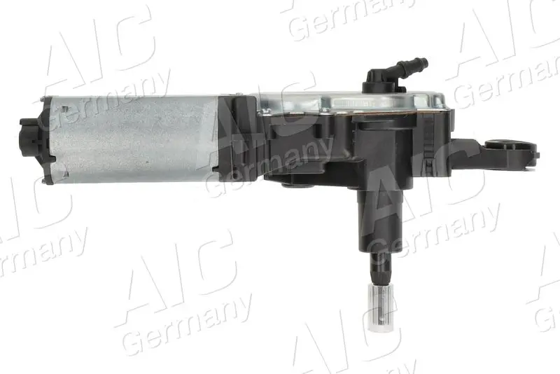 Wiper Motor AIC 56127