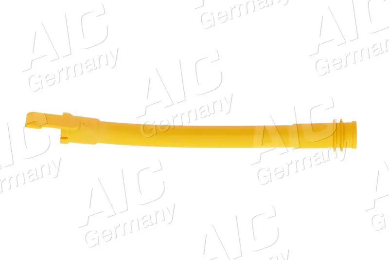 Tube, oil dipstick AIC 56142