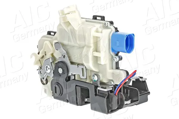 Door Lock AIC 56180