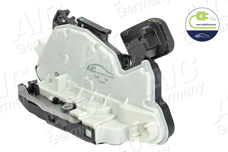 Door Lock AIC 56182