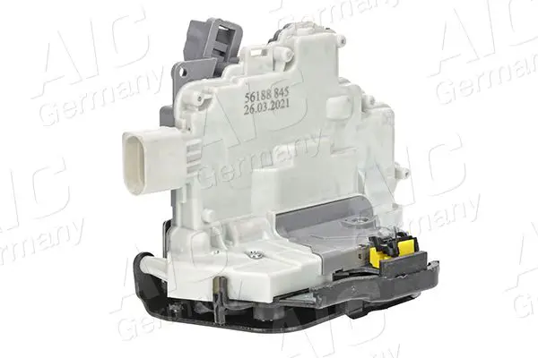 Door Lock AIC 56188