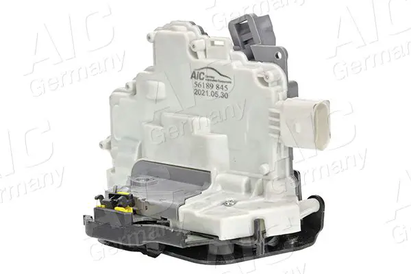 Door Lock AIC 56189