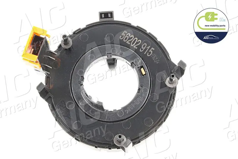 Clock Spring, airbag AIC 56202