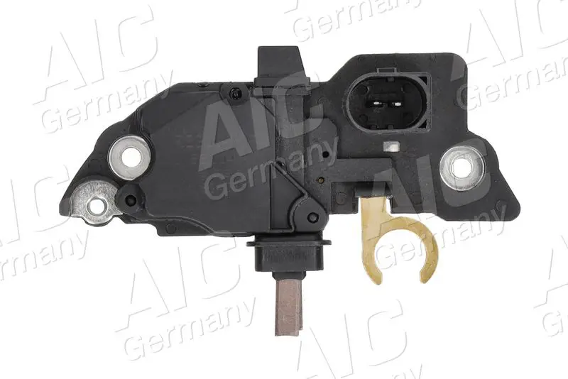 Alternator Regulator AIC 56204