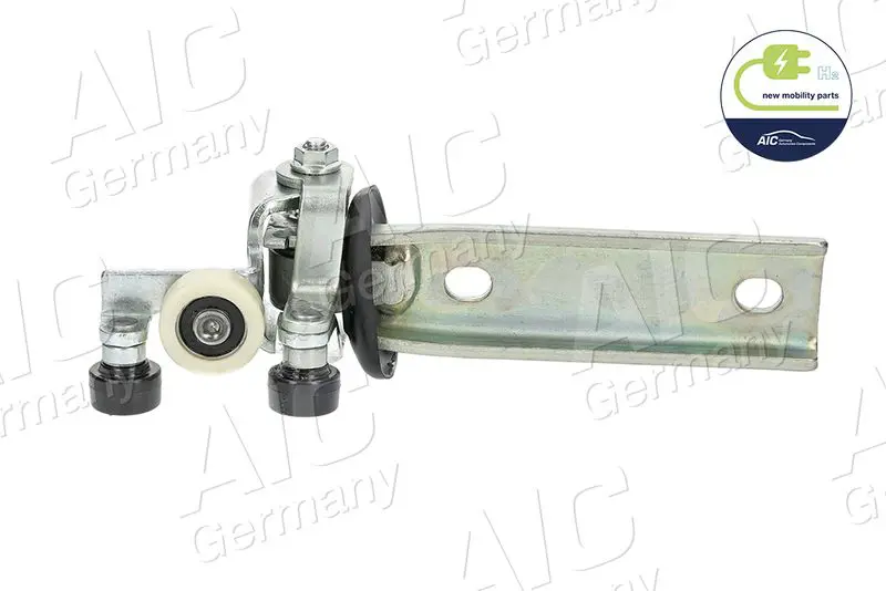 Roller Guide, sliding door AIC 56209