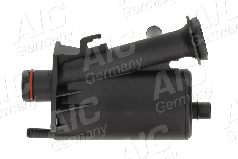 Oil Separator, crankcase ventilation AIC 56235
