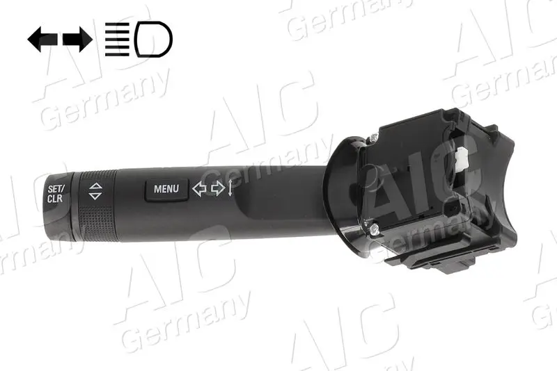 Direction Indicator Switch AIC 56243