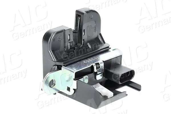 Boot Lock AIC 56250