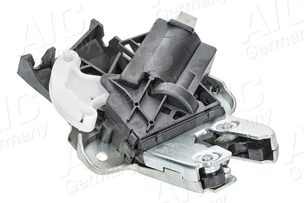 Boot Lock AIC 56251