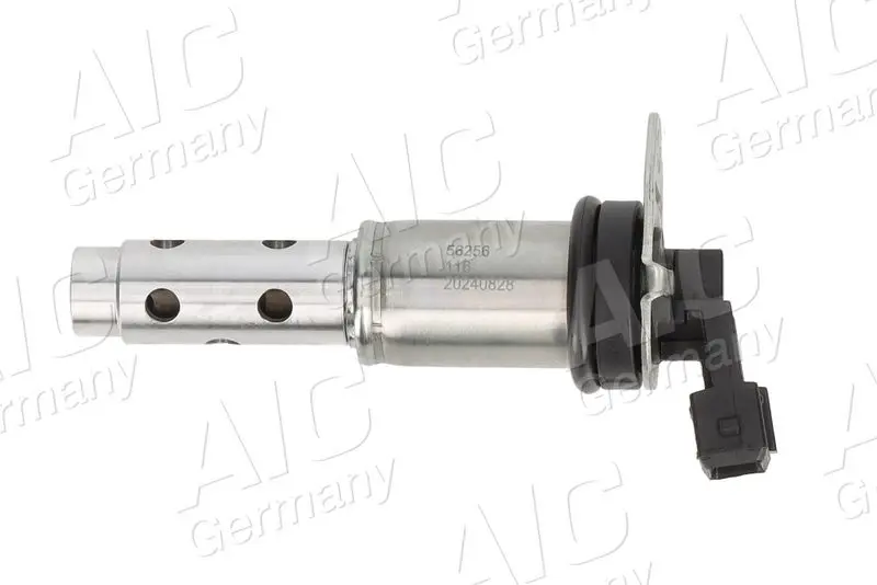 Control Valve, camshaft adjustment AIC 56256