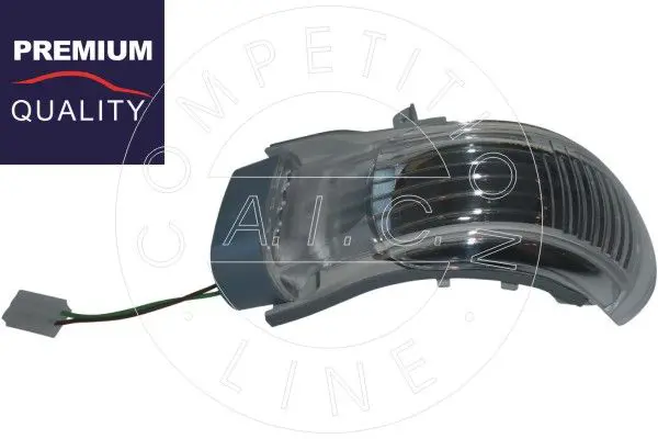 Auxiliary Direction Indicator AIC 56271