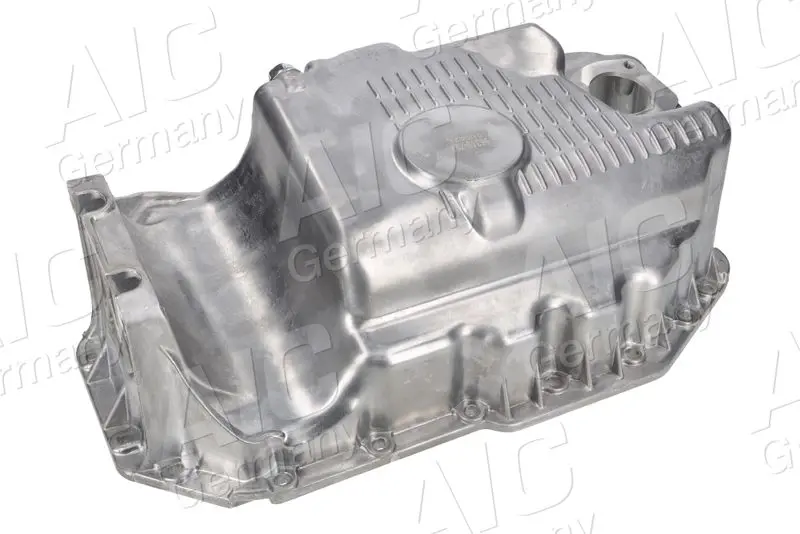 Oil Sump AIC 56301