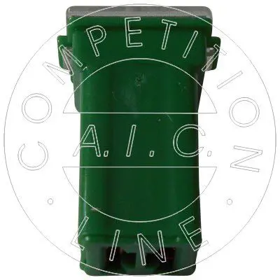 Fuse AIC 56312
