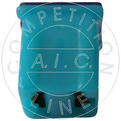 Fuse AIC 56313