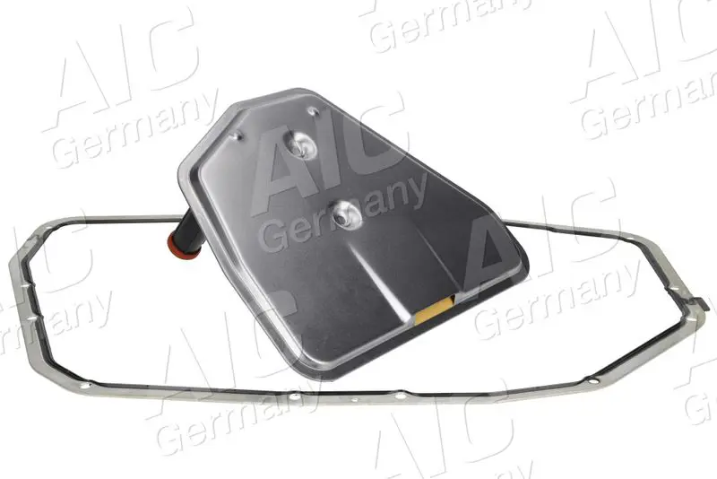 Hydraulic Filter, automatic transmission AIC 56314