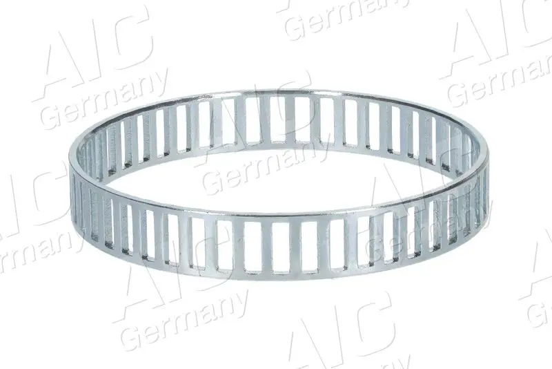 Sensor Ring, ABS AIC 56335