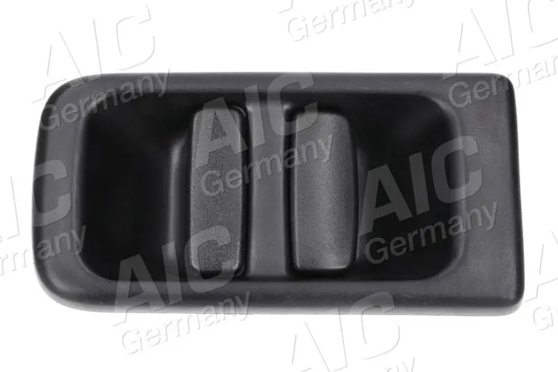 Exterior Door Handle AIC 56342