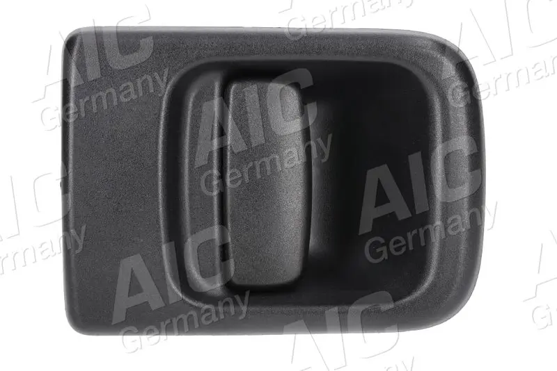 Exterior Door Handle AIC 56343