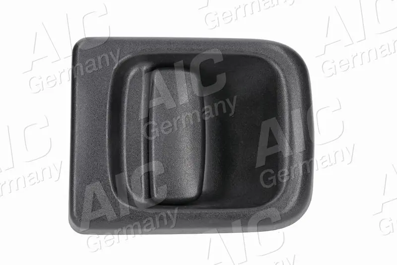 Exterior Door Handle AIC 56345