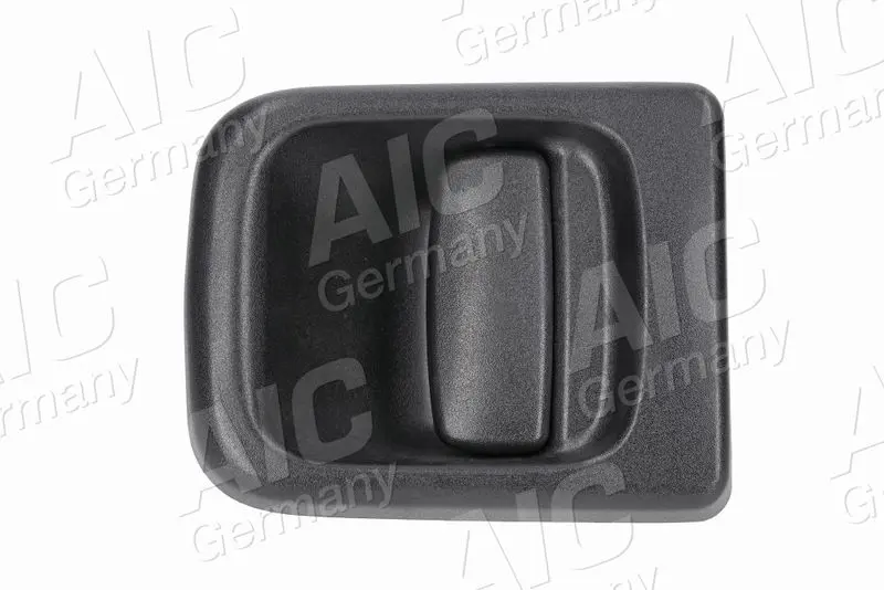 Exterior Door Handle AIC 56346